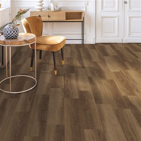 luxury vinyl tile wildwood, fl|LA Flooring .